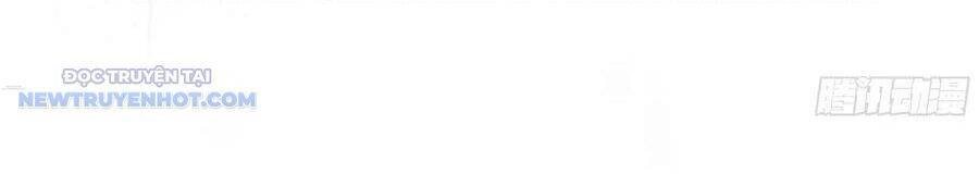 Truyền Võ: Chapter 333