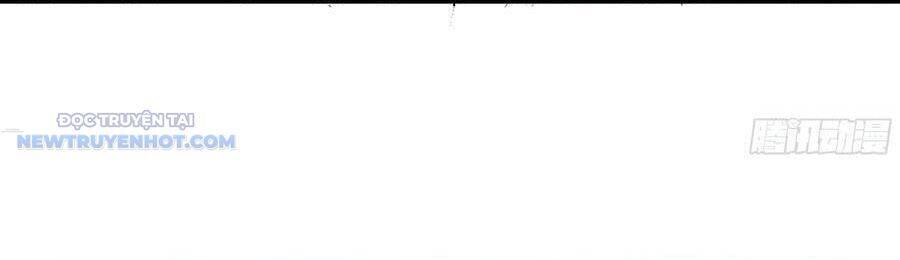 Truyền Võ: Chapter 333