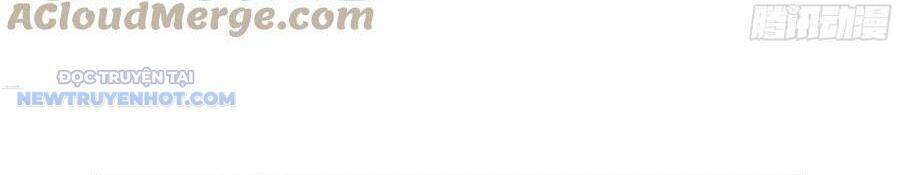 Truyền Võ: Chapter 333