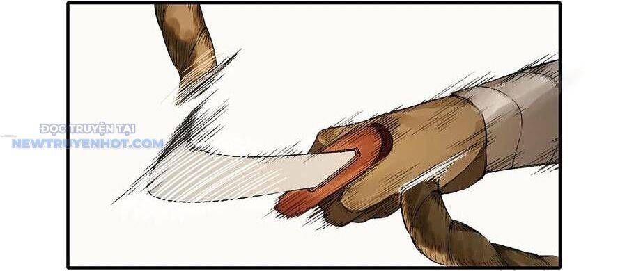 Truyền Võ: Chapter 333