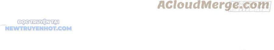 Truyền Võ: Chapter 333