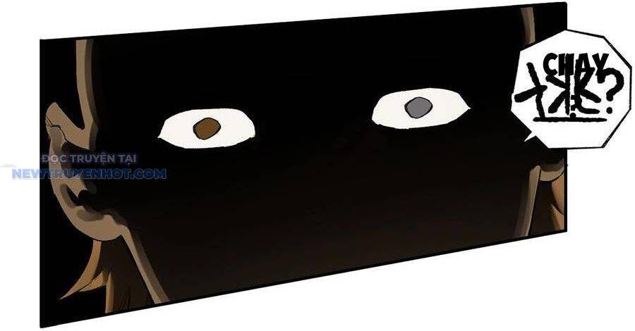 Truyền Võ: Chapter 333