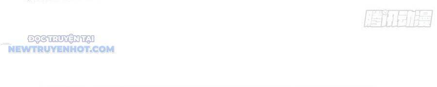 Truyền Võ: Chapter 333