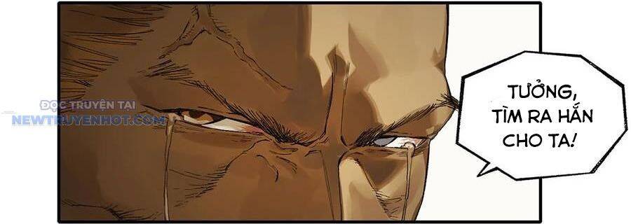 Truyền Võ: Chapter 333