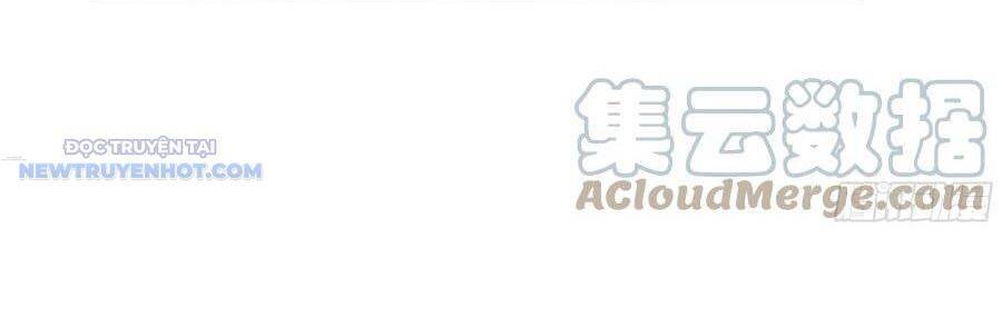 Truyền Võ: Chapter 333