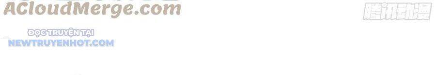 Truyền Võ: Chapter 333