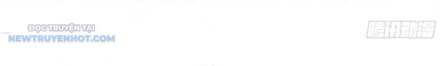 Truyền Võ: Chapter 333