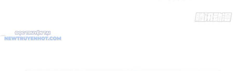 Truyền Võ: Chapter 333