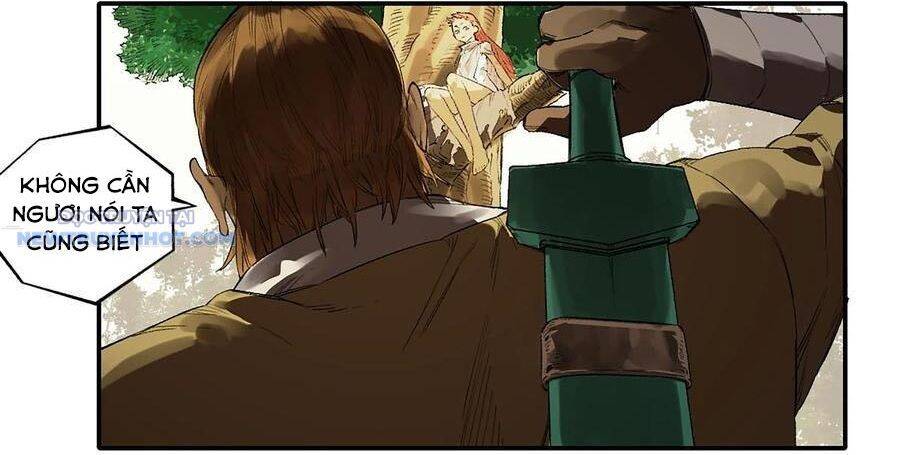 Truyền Võ: Chapter 333