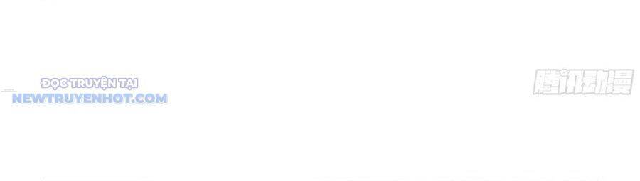 Truyền Võ: Chapter 333