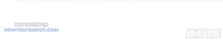 Truyền Võ: Chapter 333