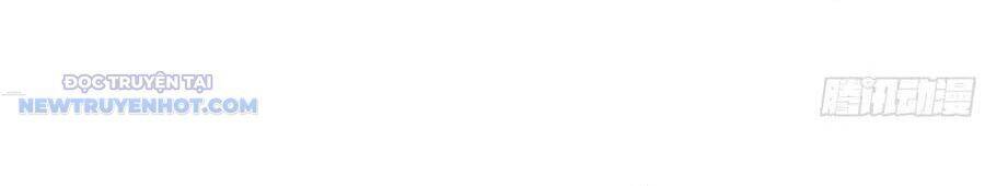 Truyền Võ: Chapter 333