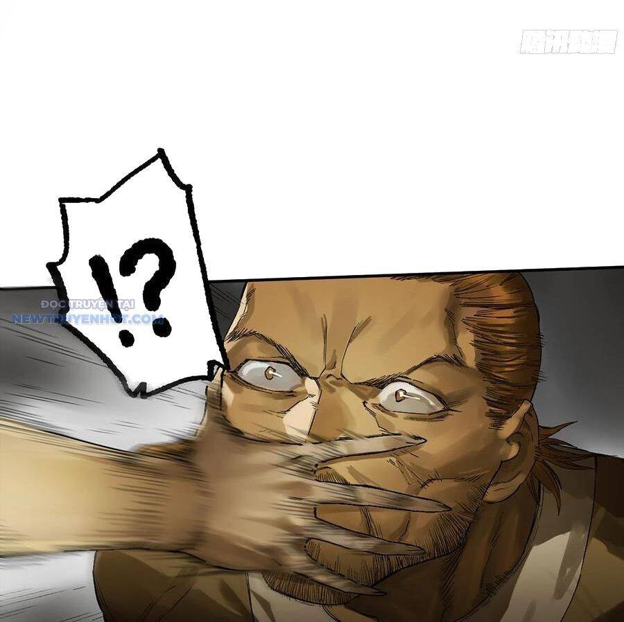 Truyền Võ: Chapter 334