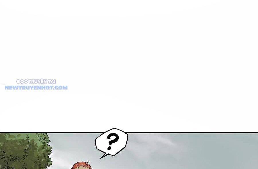 Truyền Võ: Chapter 334