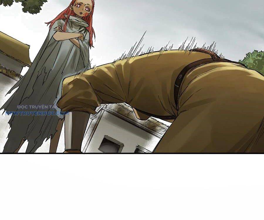 Truyền Võ: Chapter 334