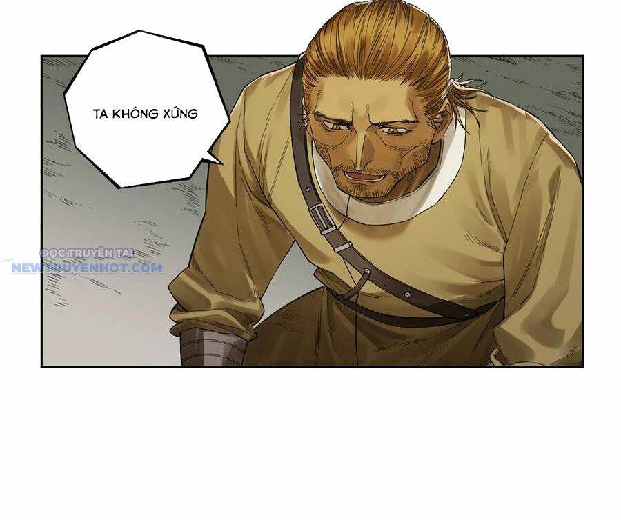 Truyền Võ: Chapter 334