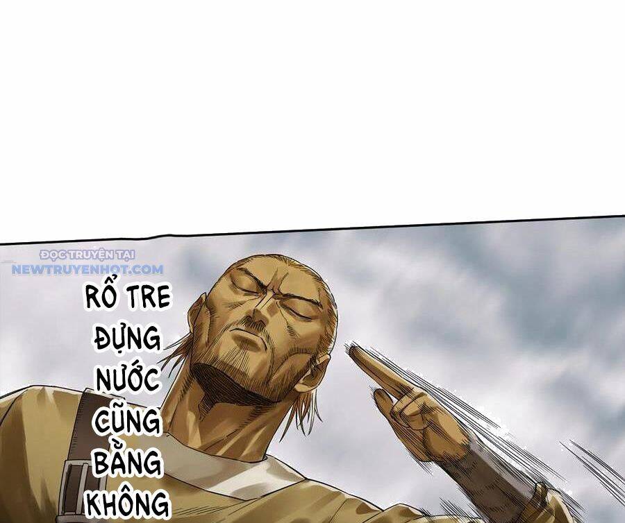 Truyền Võ: Chapter 334