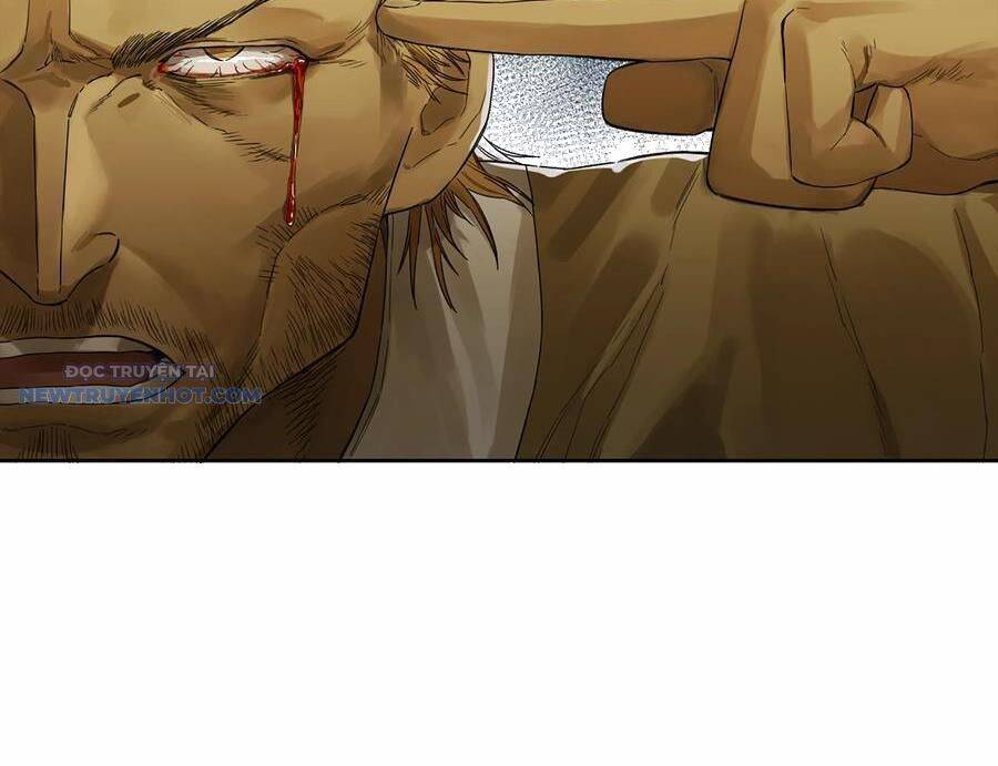 Truyền Võ: Chapter 334