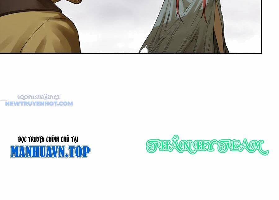 Truyền Võ: Chapter 334