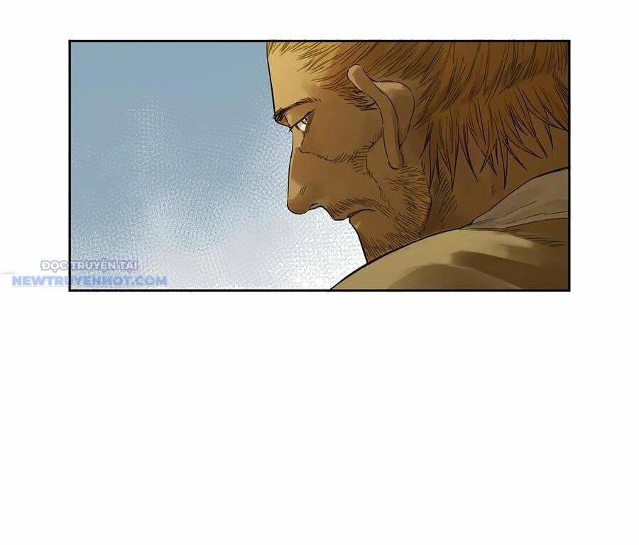 Truyền Võ: Chapter 334