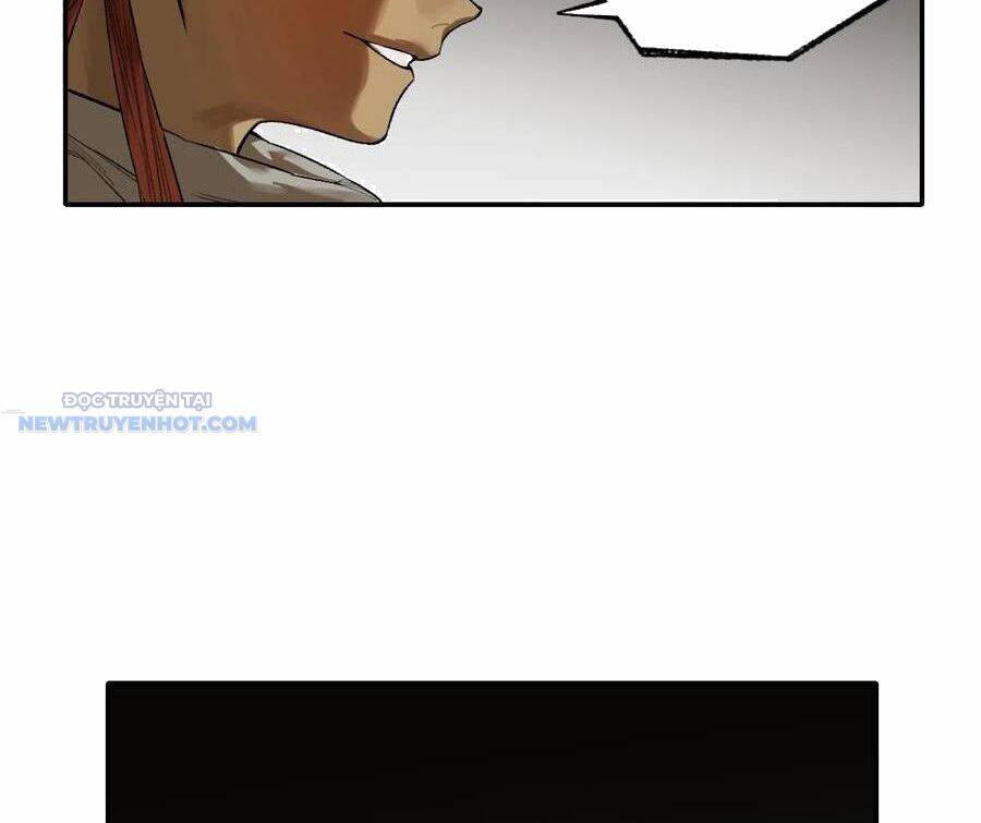 Truyền Võ: Chapter 334