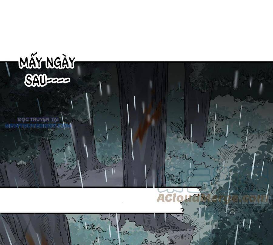 Truyền Võ: Chapter 334