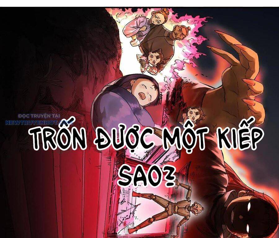 Truyền Võ: Chapter 334