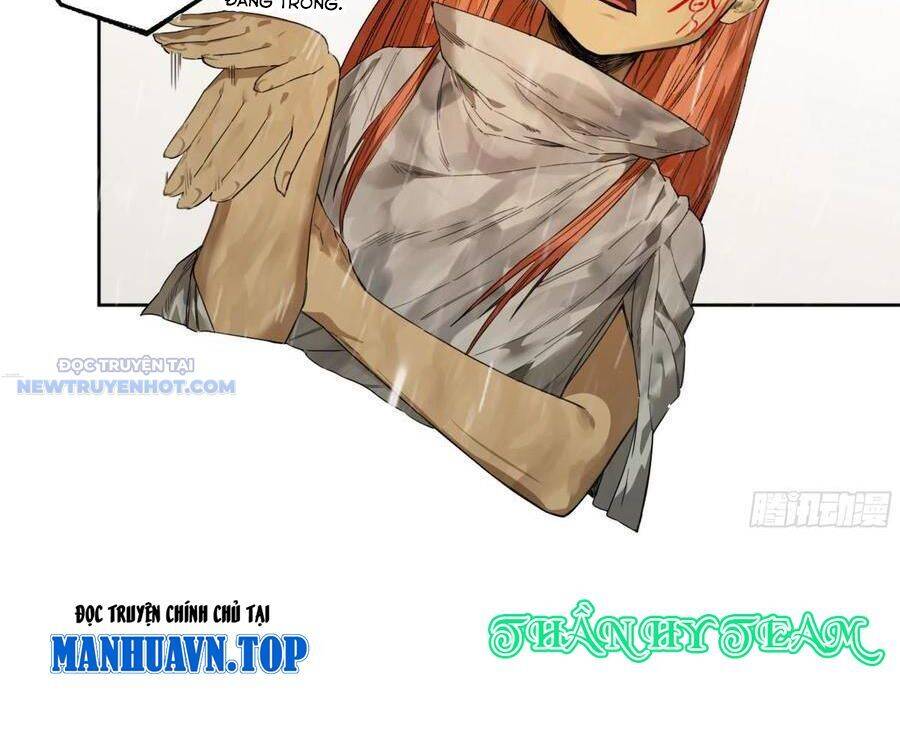 Truyền Võ: Chapter 334