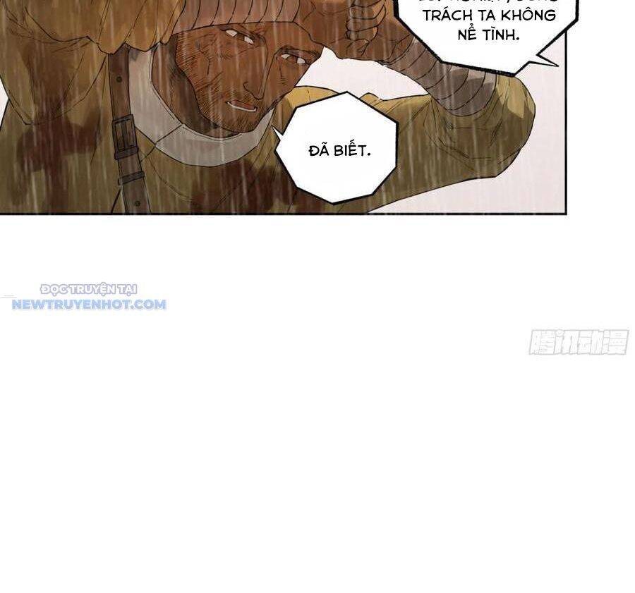 Truyền Võ: Chapter 334