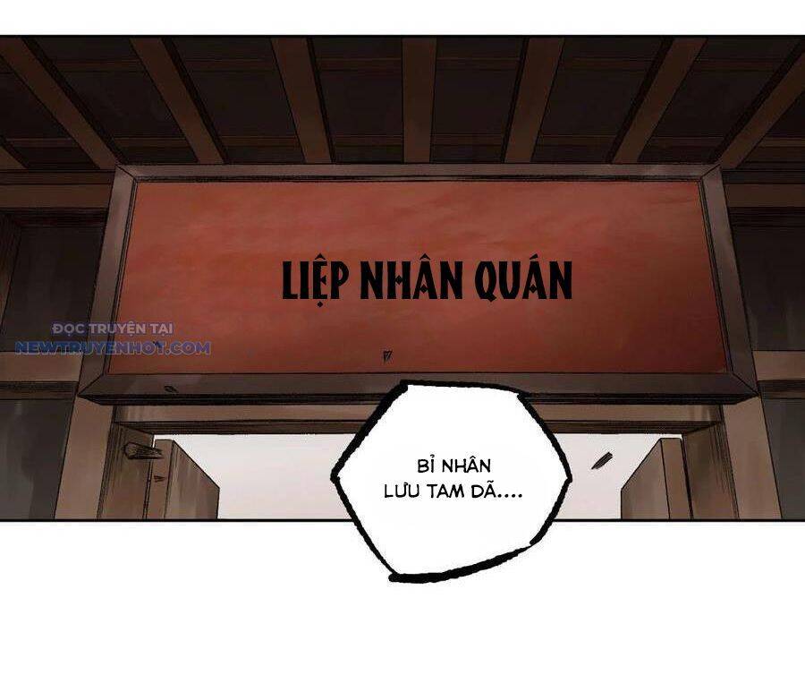 Truyền Võ: Chapter 334