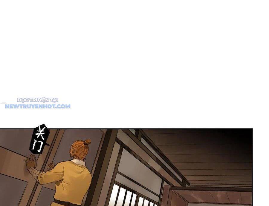 Truyền Võ: Chapter 334