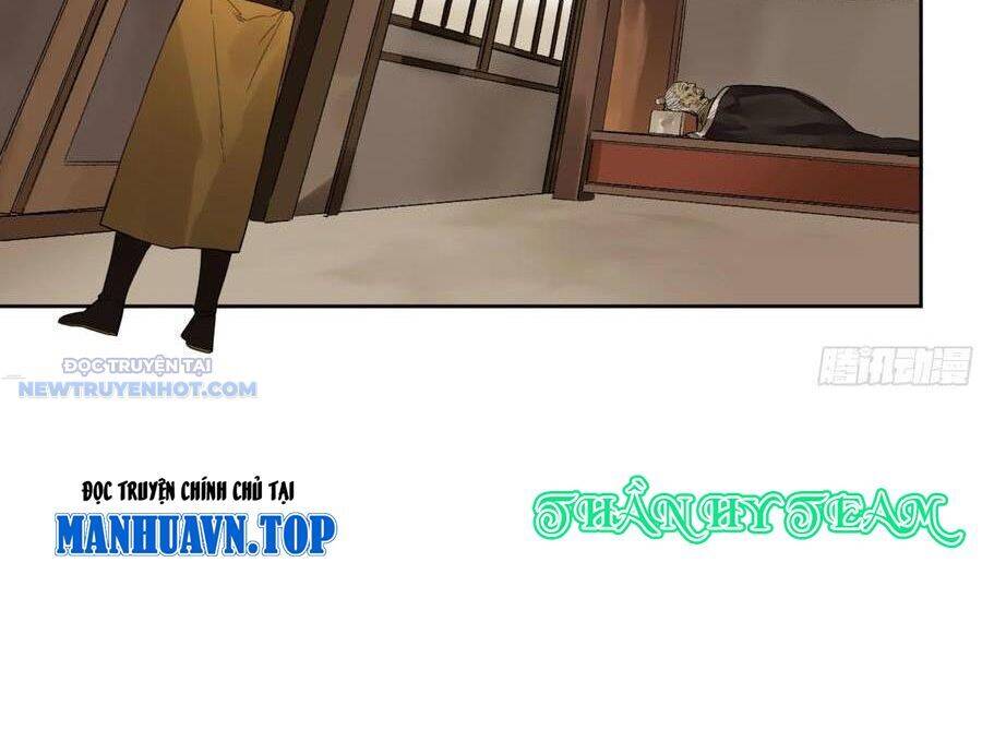 Truyền Võ: Chapter 334