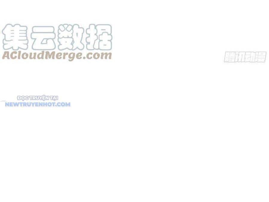 Truyền Võ: Chapter 334