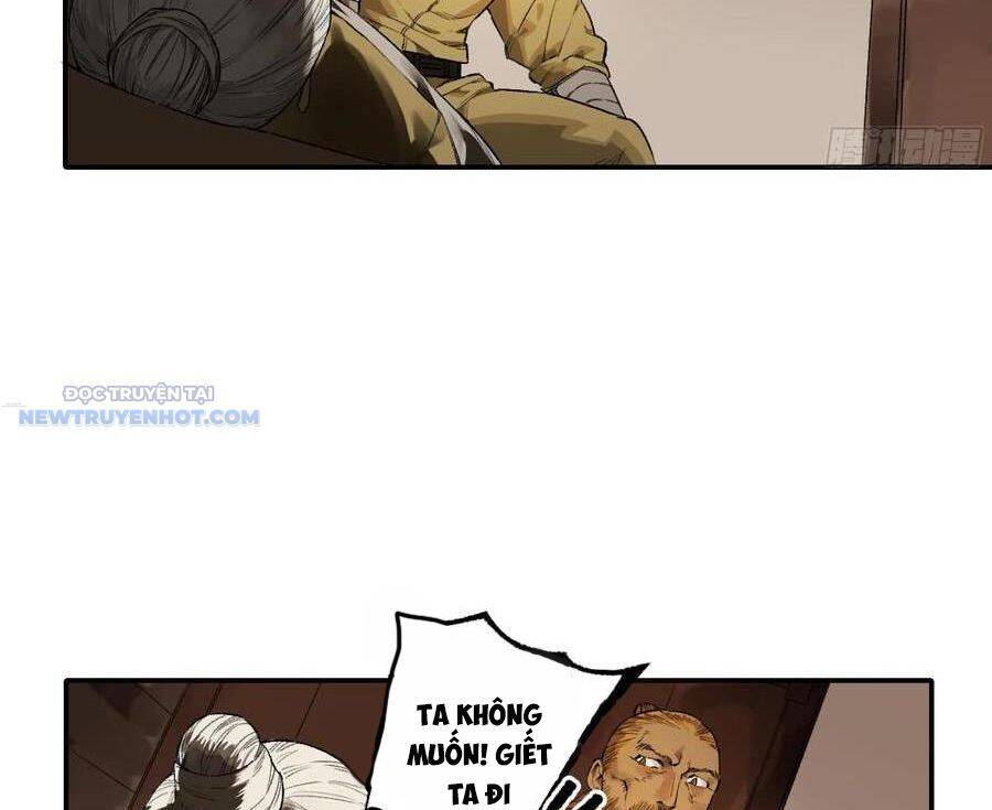 Truyền Võ: Chapter 334
