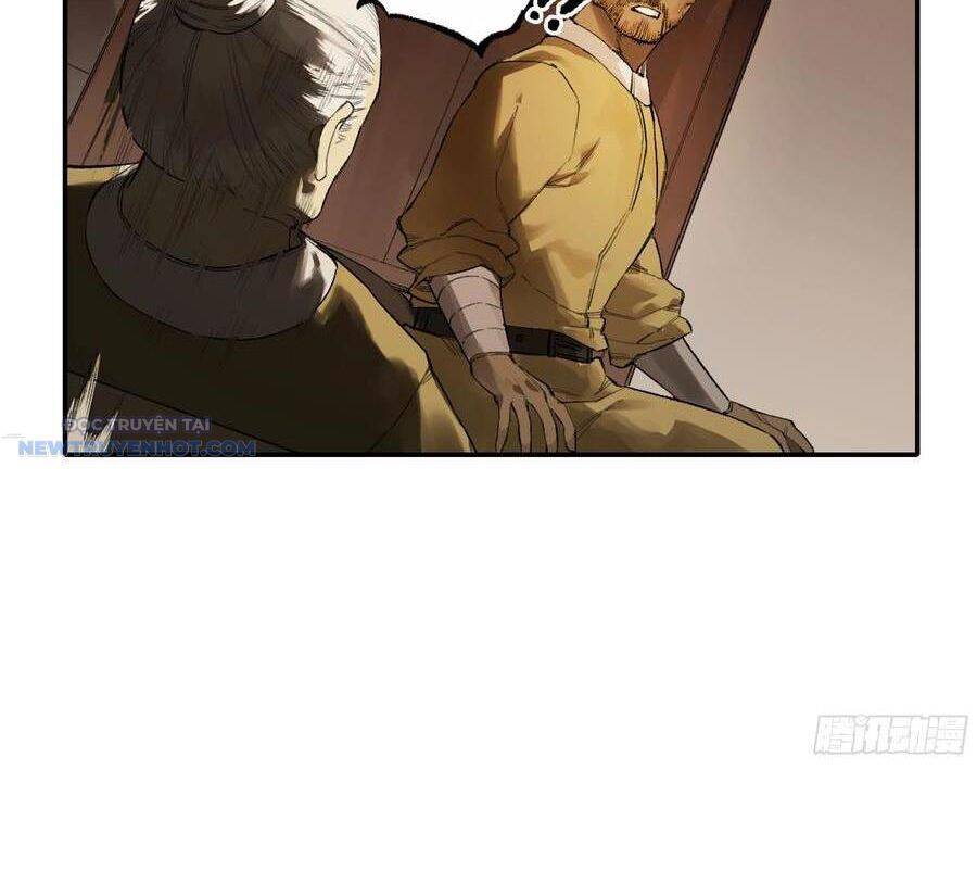 Truyền Võ: Chapter 334