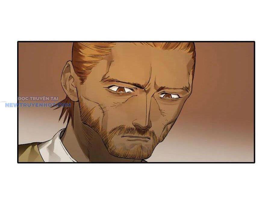 Truyền Võ: Chapter 334