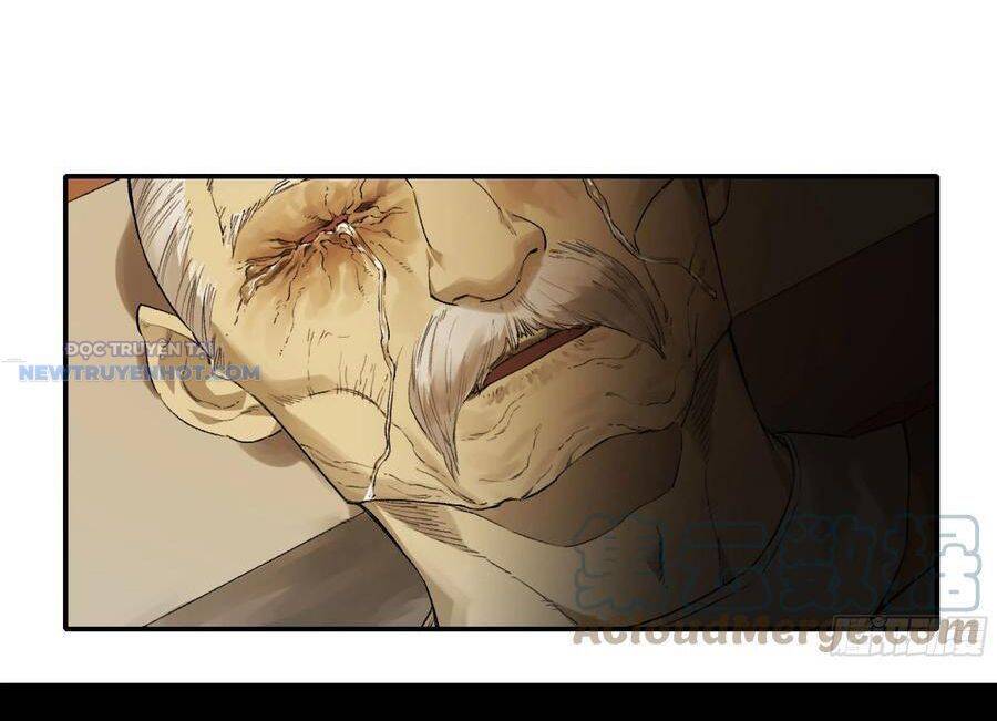 Truyền Võ: Chapter 334