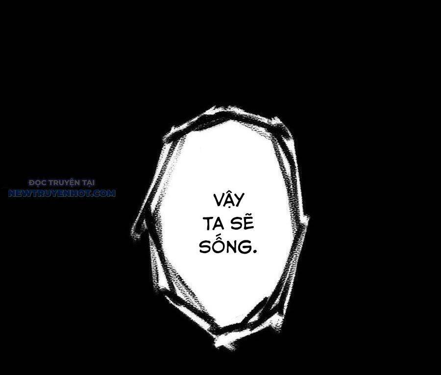 Truyền Võ: Chapter 334