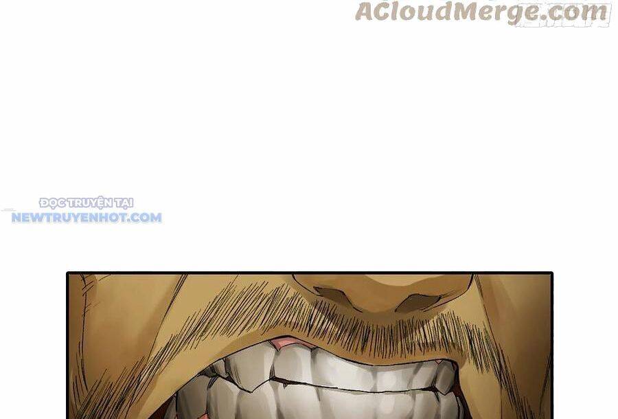 Truyền Võ: Chapter 334