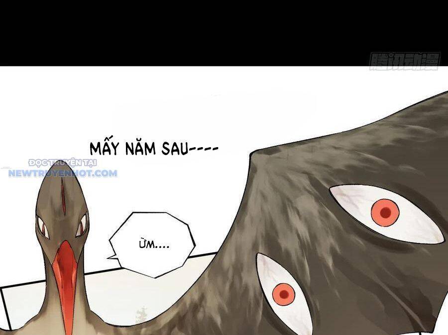 Truyền Võ: Chapter 334