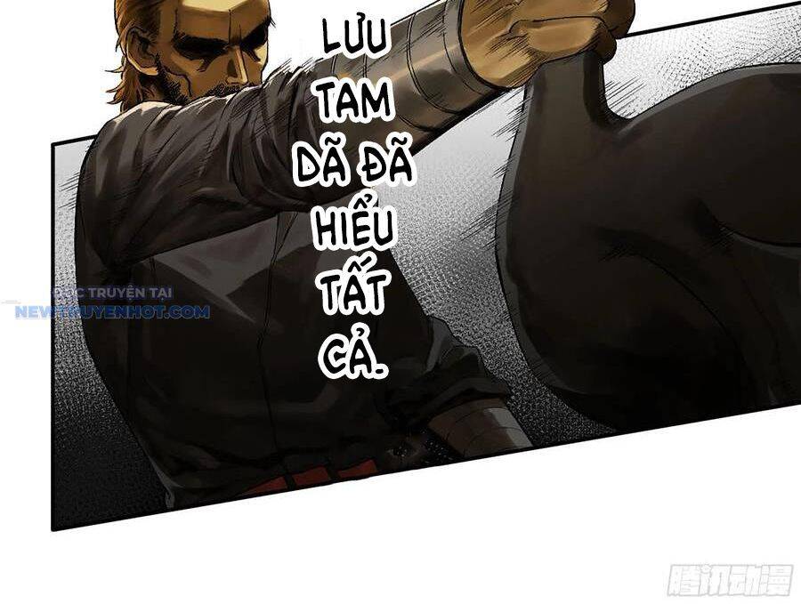 Truyền Võ: Chapter 335