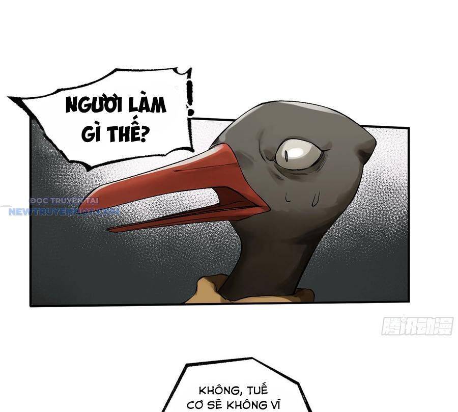 Truyền Võ: Chapter 335