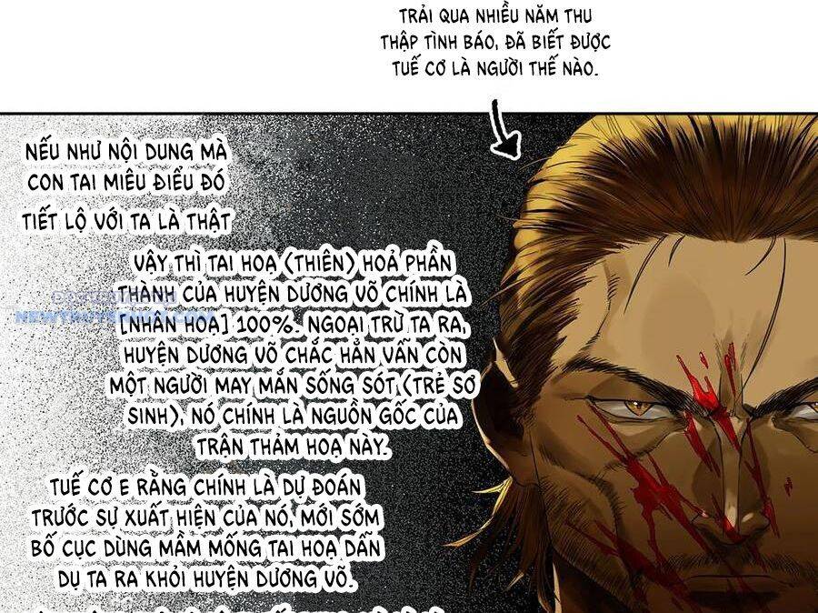 Truyền Võ: Chapter 335