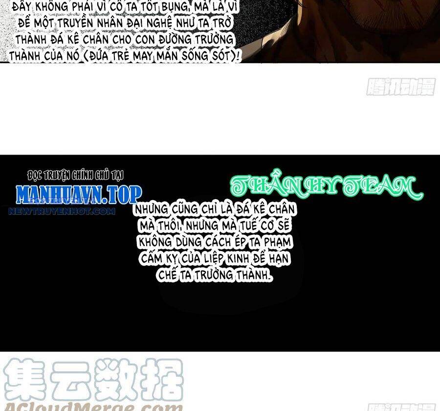 Truyền Võ: Chapter 335