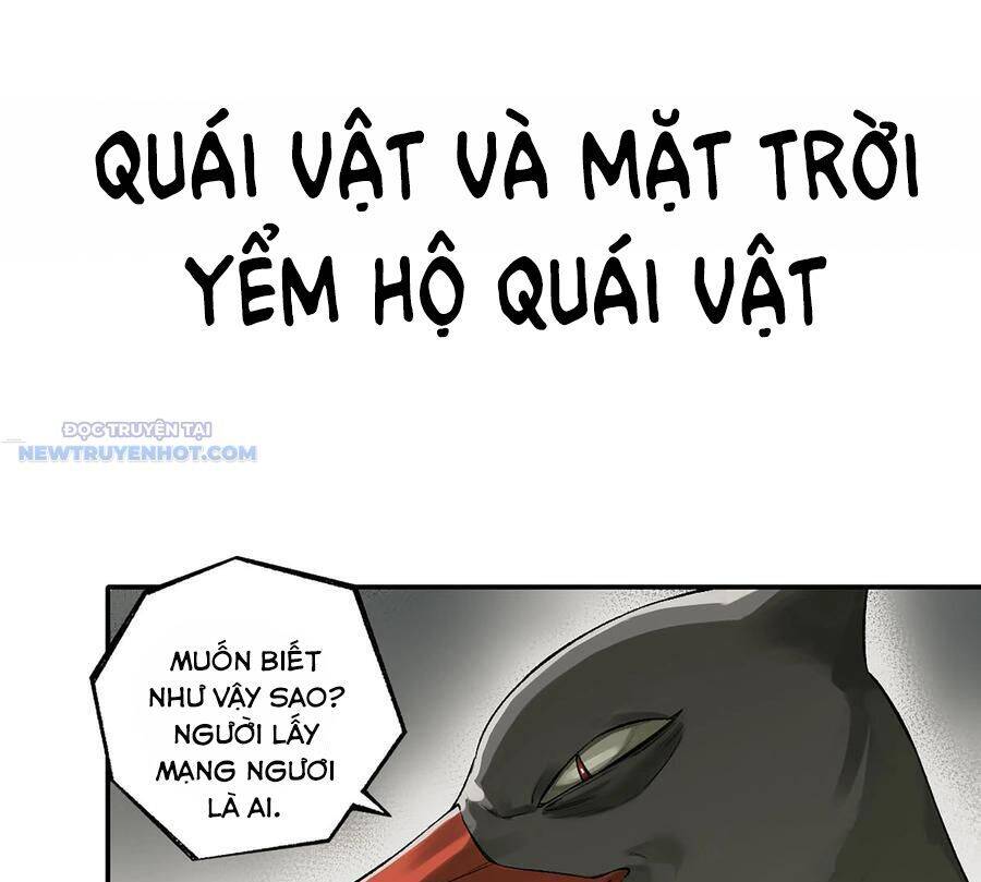 Truyền Võ: Chapter 335