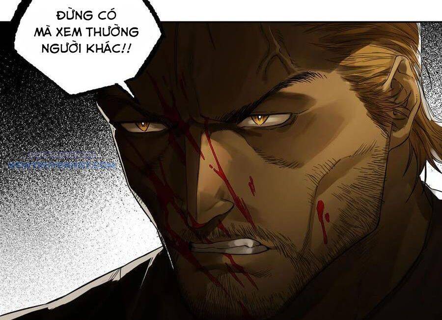 Truyền Võ: Chapter 335