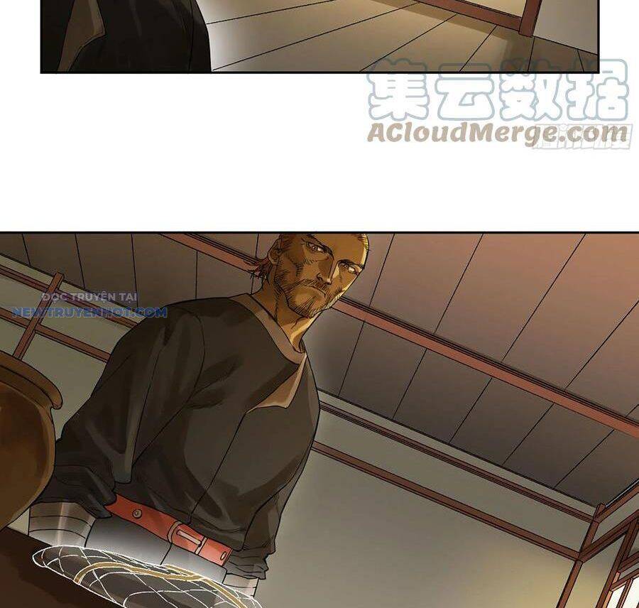 Truyền Võ: Chapter 335