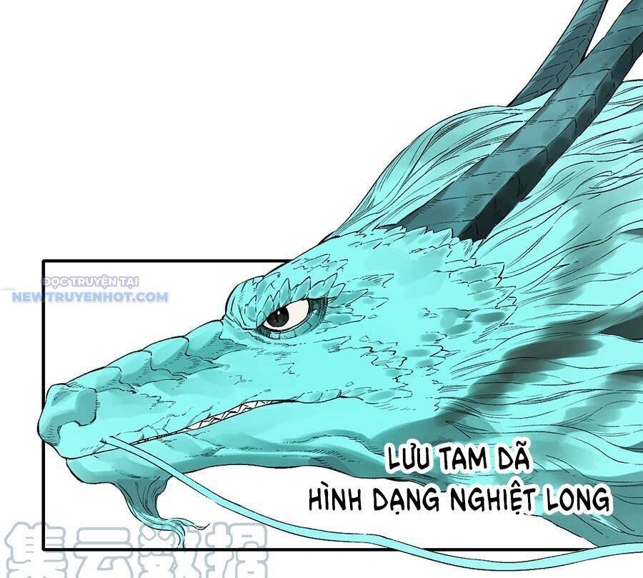 Truyền Võ: Chapter 335