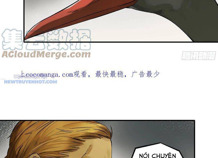 Truyền Võ: Chapter 335