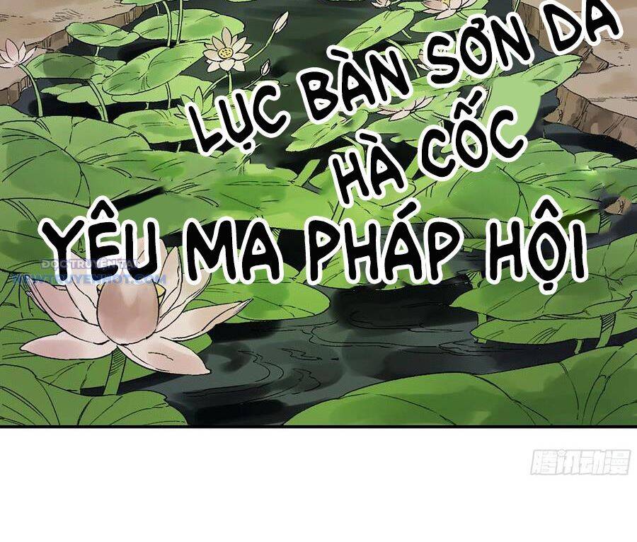 Truyền Võ: Chapter 335